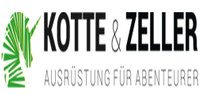 Qz-petshop Gutscheine & Rabatte 