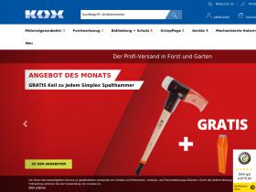 Netfutter Gutscheine & Rabatte 