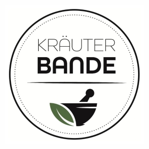 Xtend Gutscheine & Rabatte 