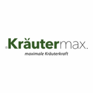 Sichere Praxis IT Gutscheine & Rabatte 