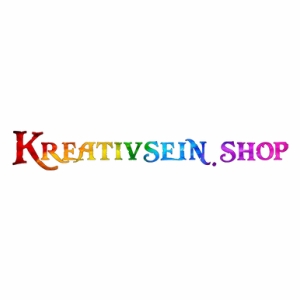 Kreativsein.shop