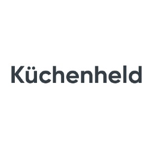 Masterclass Digital Gutscheine & Rabatte 