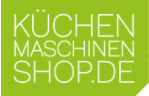 Zisternenprofi Gutscheine & Rabatte 