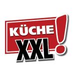 Followerplanet Gutscheine & Rabatte 