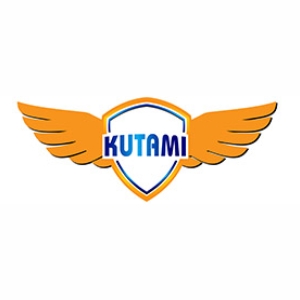 Kutami Gutscheine & Rabatte