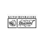 Zeitschriftendeals Gutscheine & Rabatte 