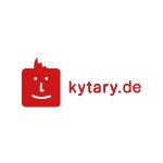 Autoteilefavorit Gutscheine & Rabatte 