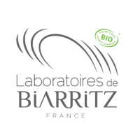 Laboratories-Biarritz