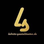 Hardware Best Gutscheine & Rabatte 