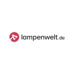 Watchfinder Germany Gutscheine & Rabatte 