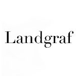 Landgraf Uhren