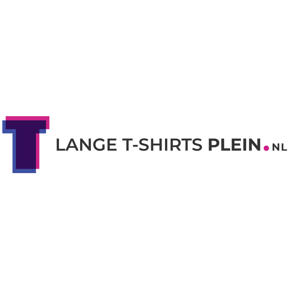 Langetshirts-plein.nl