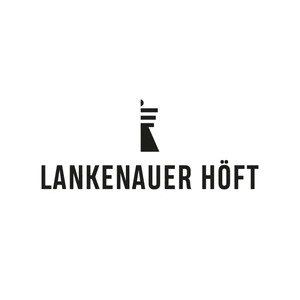 CHRISPACKS Gutscheine & Rabatte 