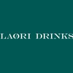 Laori Drinks