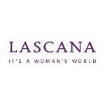 Lascana