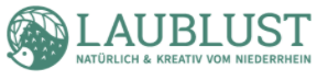 Taskautomation Gutscheine & Rabatte 