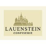Recolution DE Gutscheine & Rabatte 