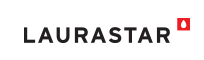 Ezmodding Gutscheine & Rabatte 