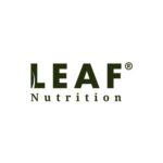 Leaf Nutrition