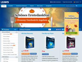 Best Service Gutscheine & Rabatte 