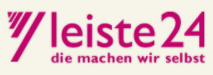 Tassimo Gutscheine & Rabatte 