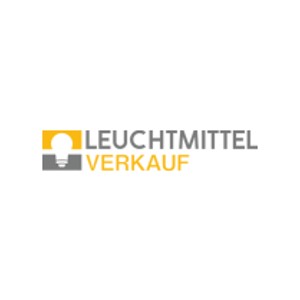 Shape World Gutscheine & Rabatte 
