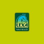LEXA Pferdefutter