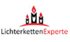 Shape World Gutscheine & Rabatte 