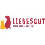 Essentoils Gutscheine & Rabatte 