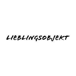 Ezmodding Gutscheine & Rabatte 