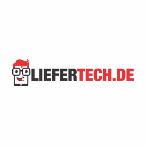 Deko-schwester Gutscheine & Rabatte 