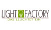 Party Factory Gutscheine & Rabatte 