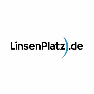 Software De Gutscheine & Rabatte 