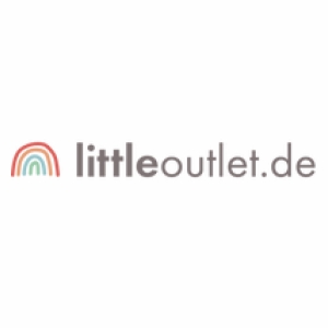 Registry-optimizer Gutscheine & Rabatte 