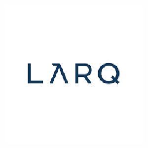 LARQ