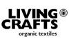 Living Crafts