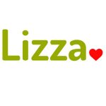 Lizza