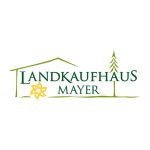 Gartenhaus Gutscheine & Rabatte 