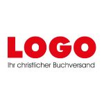 Vabotti Schuhe Gutscheine & Rabatte 