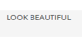 Look-beautiful