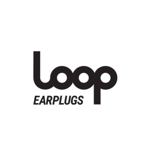 Loop Earplugs