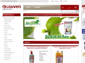 Yvis Nerd And Geek World Gutscheine & Rabatte 