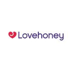 Lovehoney