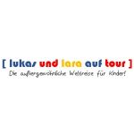 Lukas Und Lara Auf Tour