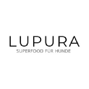 Lupura