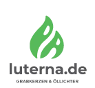 Trade-Line-Partner Gutscheine & Rabatte 