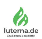 Zoo Osnabrueck Gutscheine & Rabatte 