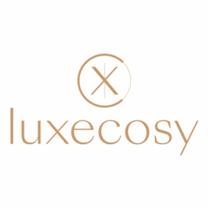 LuxeCosy