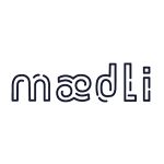 Envato Studio Gutscheine & Rabatte 