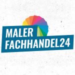 AdviZZr Gutscheine & Rabatte 